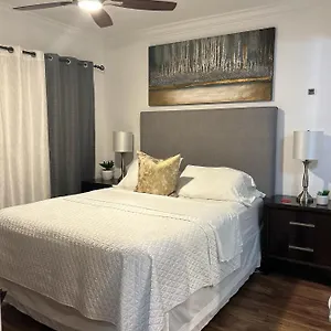 Homestay Citrus Park United States