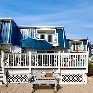  Holiday home Bayside Beauty