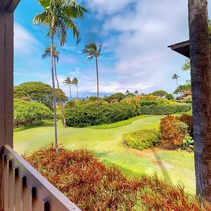  Apartment Plantation United States
