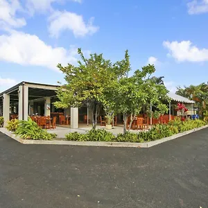  Apartment Pikake United States