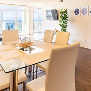  Apartment New 3bd In Venice, Two Steps From The Beach! United States